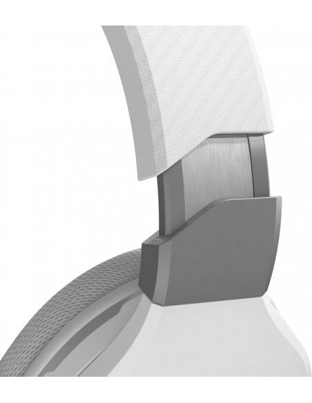 -17128-Multi Plataforma - Recon 200 Gen 2 · White Headset-0731855063062