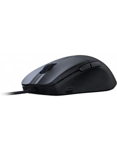 PC - Pure SEL · Black Mouse 2