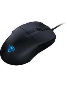 PC - Pure SEL · Black Mouse