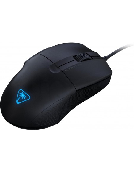 -17137-PC - Pure SEL · Black Mouse-0731855710003