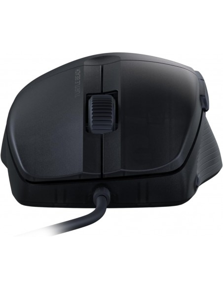 -17137-PC - Pure SEL · Black Mouse-0731855710003