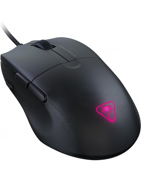 -17137-PC - Pure SEL · Black Mouse-0731855710003