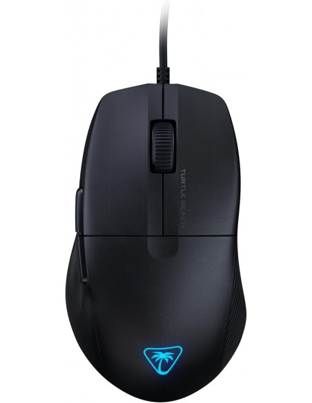 -17137-PC - Pure SEL · Black Mouse-0731855710003