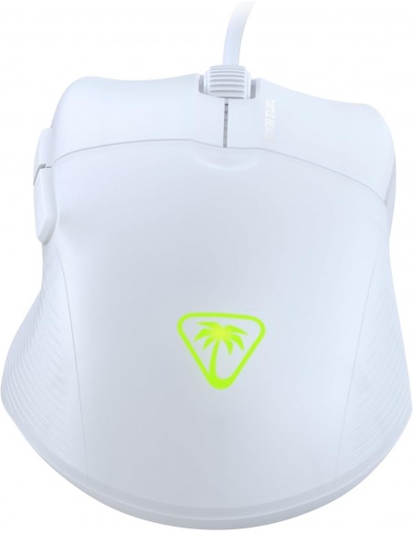 -17131-PC - Pure SEL · White Mouse-0731855710010