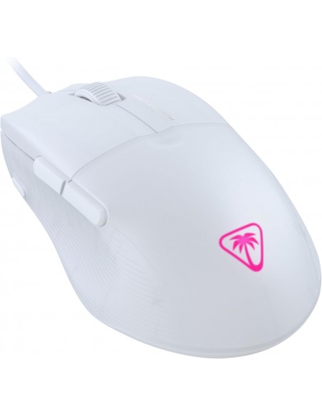 -17131-PC - Pure SEL · White Mouse-0731855710010