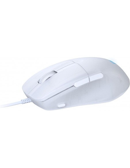 -17131-PC - Pure SEL · White Mouse-0731855710010