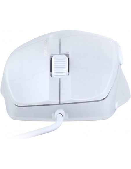 -17131-PC - Pure SEL · White Mouse-0731855710010
