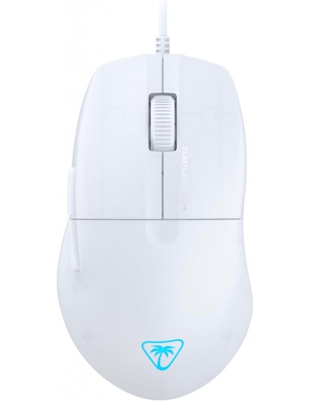 -17131-PC - Pure SEL · White Mouse-0731855710010