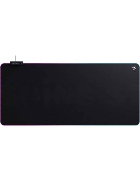-17120-PC - Sense AIMO XXL Mousepad-0731855790005