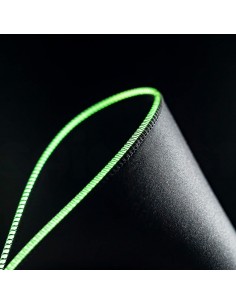 PC - Sense AIMO XXL Mousepad 2