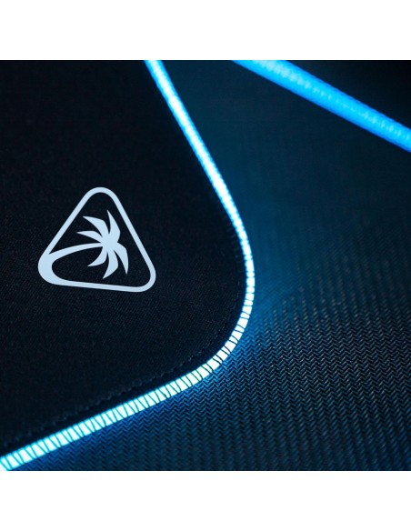 -17120-PC - Sense AIMO XXL Mousepad-0731855790005