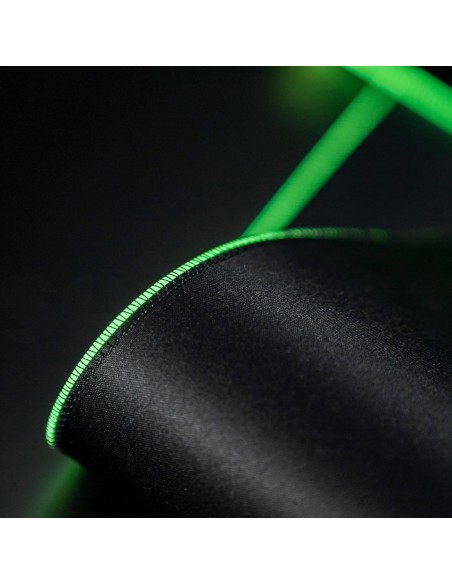 -17120-PC - Sense AIMO XXL Mousepad-0731855790005