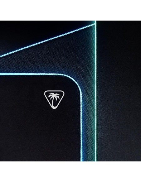 -17120-PC - Sense AIMO XXL Mousepad-0731855790005