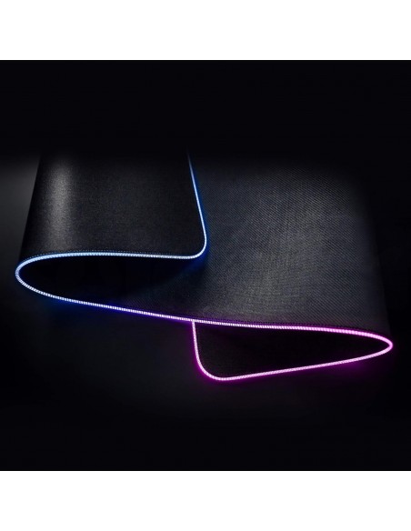 -17120-PC - Sense AIMO XXL Mousepad-0731855790005