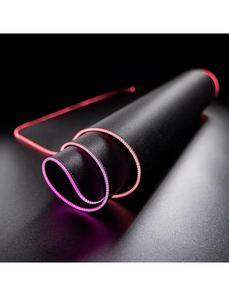 -17120-PC - Sense AIMO XXL Mousepad-0731855790005