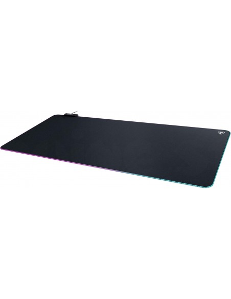 -17120-PC - Sense AIMO XXL Mousepad-0731855790005