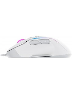 PC - Kone II · White Mouse