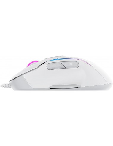 17112-PC - Kone II · White Mouse-0731855710034