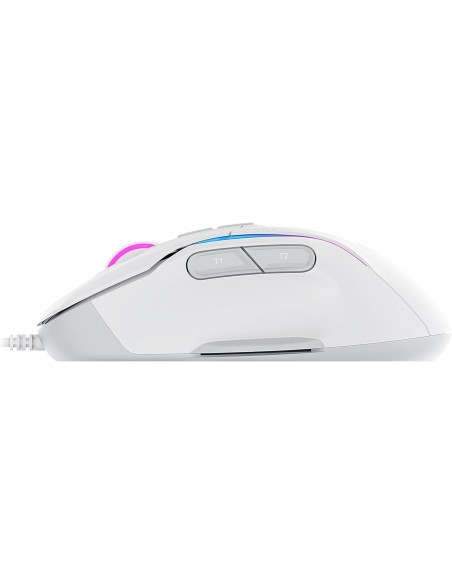 -17112-PC - Kone II · White Mouse-0731855710034