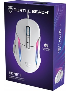 PC - Kone II · White Mouse 2