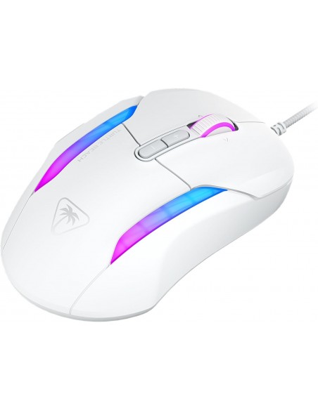 -17112-PC - Kone II · White Mouse-0731855710034