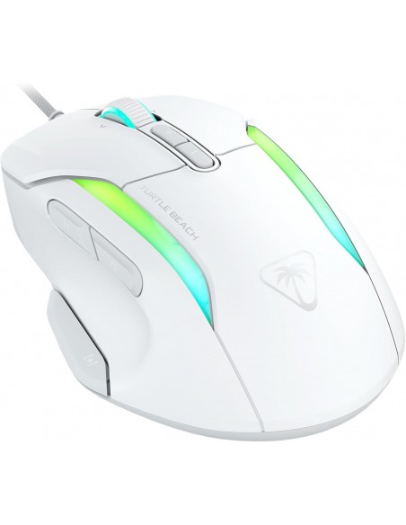 -17112-PC - Kone II · White Mouse-0731855710034