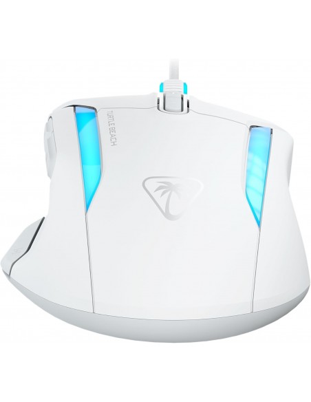 -17112-PC - Kone II · White Mouse-0731855710034