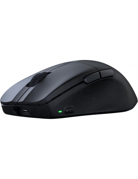 -17126-PC - Pure Air · Black Mouse-0731855711024