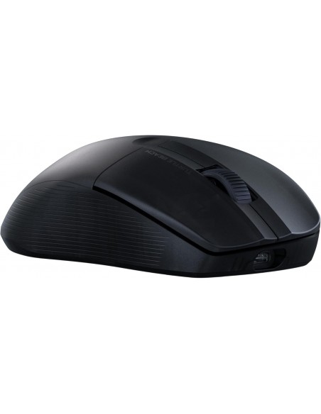 -17126-PC - Pure Air · Black Mouse-0731855711024
