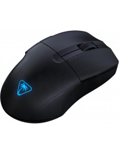 PC - Pure Air · Black Mouse 2