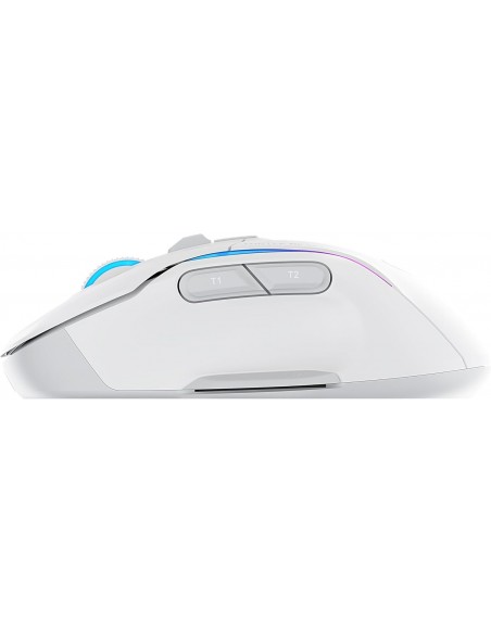 -17133-PC - Kone II Air · White Mouse-0731855711055