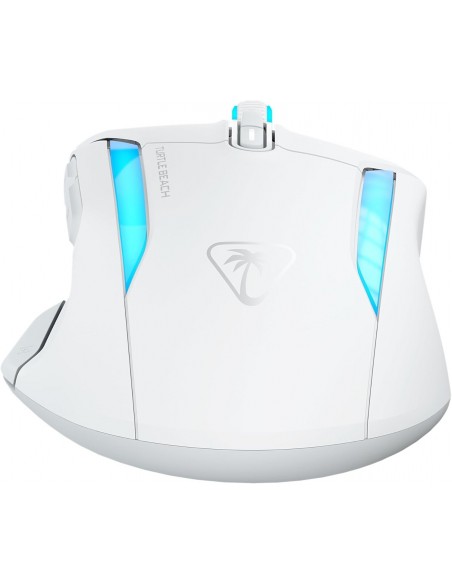 -17133-PC - Kone II Air · White Mouse-0731855711055