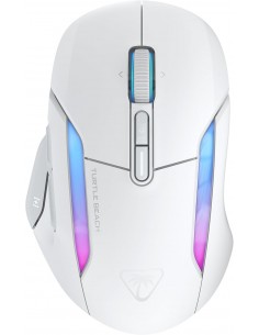 PC - Kone II Air · White Mouse 2