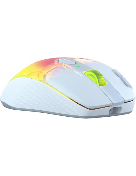 -17121-PC - Kone XP Air · White Mouse-0731855711017