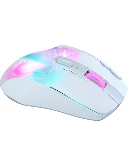 -17121-PC - Kone XP Air · White Mouse-0731855711017