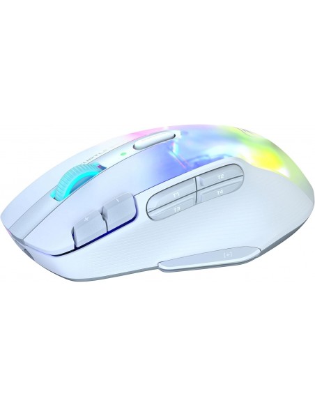 -17121-PC - Kone XP Air · White Mouse-0731855711017