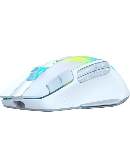-17121-PC - Kone XP Air · White Mouse-0731855711017