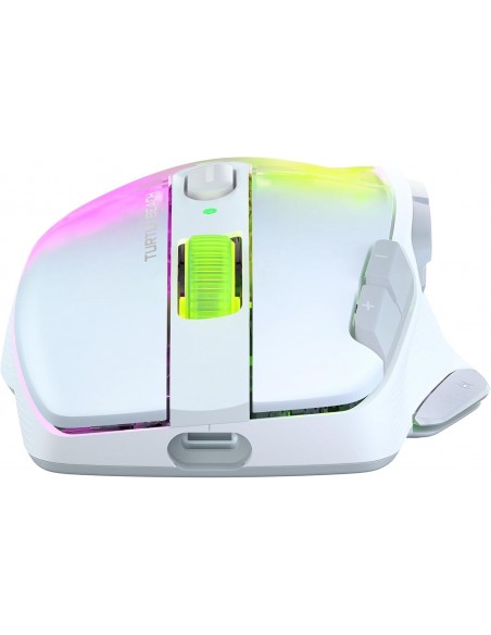 -17121-PC - Kone XP Air · White Mouse-0731855711017