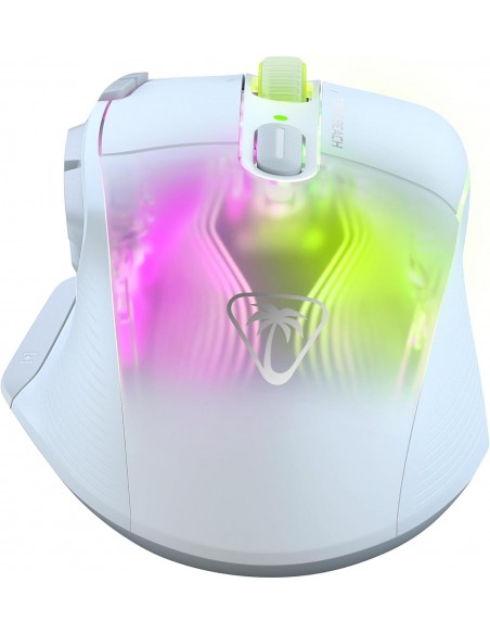 -17121-PC - Kone XP Air · White Mouse-0731855711017