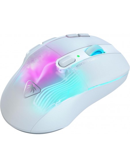-17121-PC - Kone XP Air · White Mouse-0731855711017
