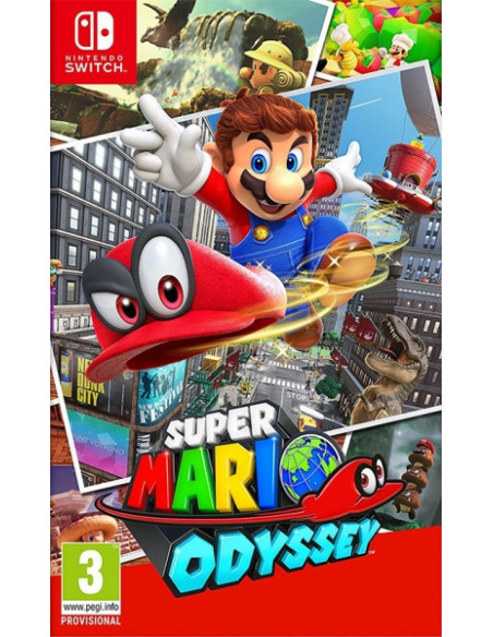 -2892-Switch - Super Mario Odyssey-0045496420925