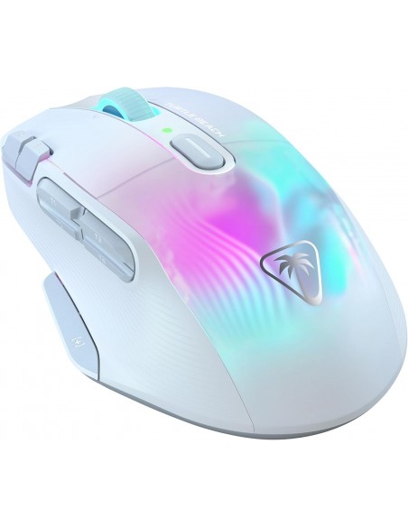 -17121-PC - Kone XP Air · White Mouse-0731855711017