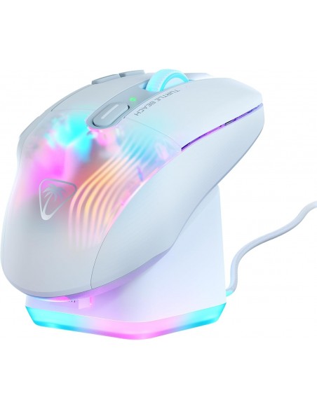 -17121-PC - Kone XP Air · White Mouse-0731855711017