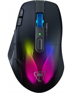 PC - Kone XP Air · Black Mouse 2
