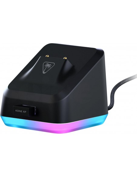 -17122-PC - Kone XP Air · Black Mouse-0731855711000