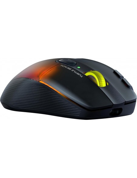 -17122-PC - Kone XP Air · Black Mouse-0731855711000