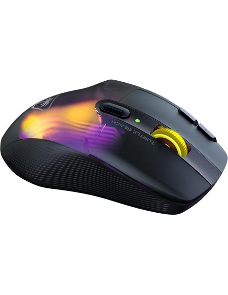 -17122-PC - Kone XP Air · Black Mouse-0731855711000
