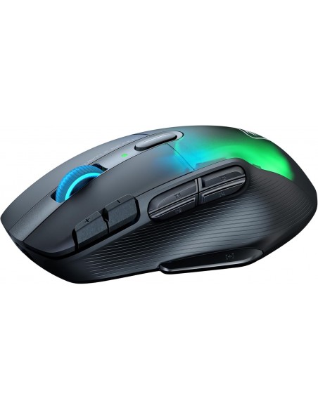 -17122-PC - Kone XP Air · Black Mouse-0731855711000
