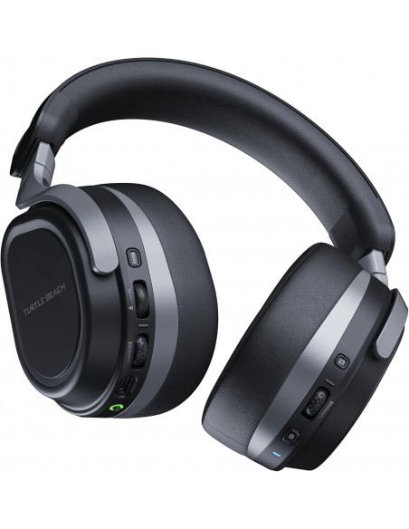 -17123-PC - Stealth 700 Gen 3 · Black Headset-0731855051021