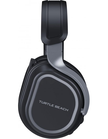 -17123-PC - Stealth 700 Gen 3 · Black Headset-0731855051021